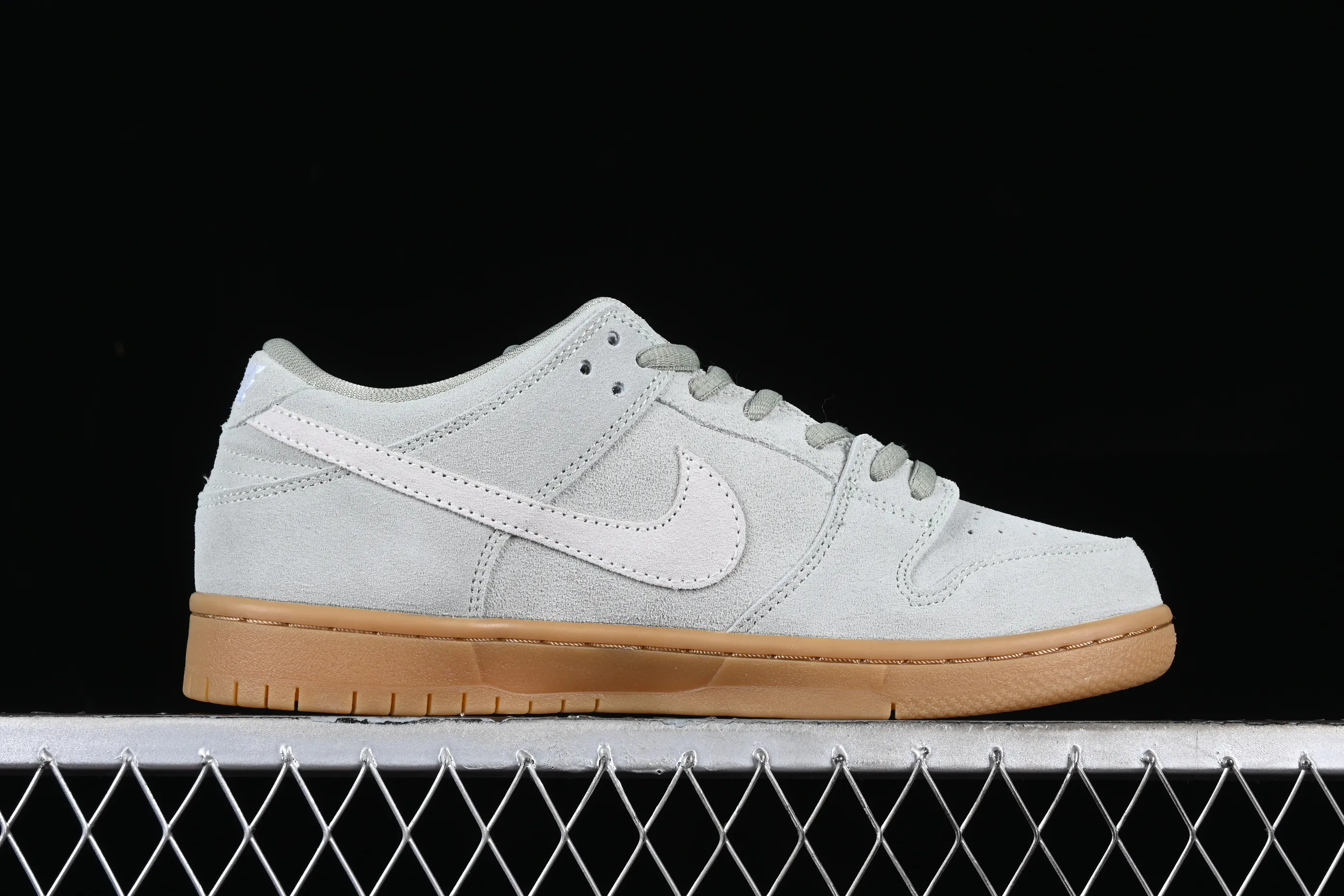All categories Nk SB Dunk series Nk SB Dunk Low low-top sneakers Nk Dunk Low SB low-top casual sports skateboard shoes BQ6817-300